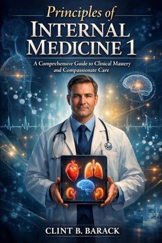 Harrison's Principles of Internal Medicine, Volume 2